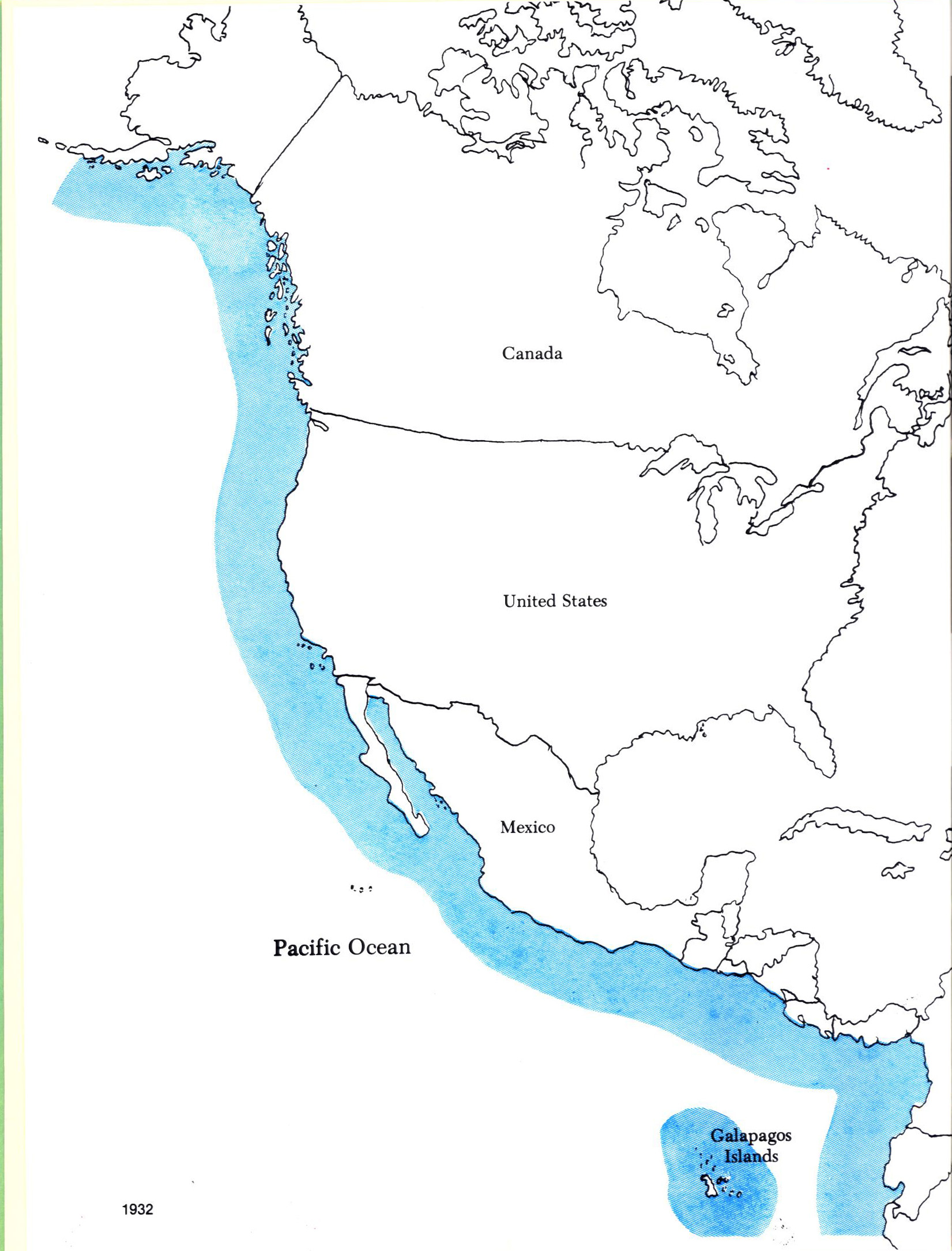 FISHES OF CALIFORNIA AND WESTERN MEXICO: Pacific marine fishes, Book 8 (California & Western Mexico). tfhp6102c